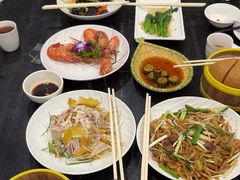 -道南書院·私房菜·早午茶·茶馆