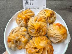 -虾铺子龙虾·私房菜(金源花苑店)