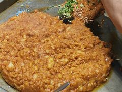 -丁家坡洋芋·观音桥好吃街A区(全国总店)