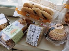 -中粮丰通（北京)食品有限公司