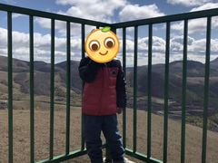 -中国马镇舞马世界主题乐园