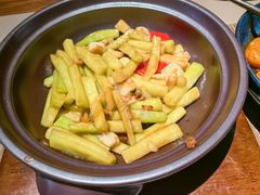 -梅花境(万科店)