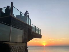 -Rock Bar Bali(Bali)