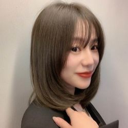 -MY WAY SALON