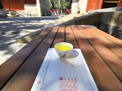 -承恩寺