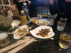 -尚橙歌坊主题式KTV(恒大商业广场店)