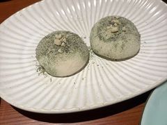 -缸鸭狗(天一广场店)