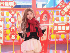 -华熙LIVE·528