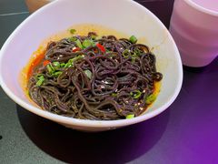 -多嘴超级肉蟹煲(中街恒隆故宫店)