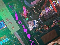 -路边边.炒菜烧烤.音乐餐厅(良乡长虹店)