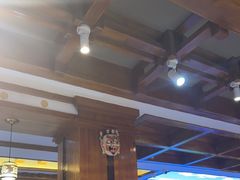 -如意林卡藏餐吧(大昭寺店)