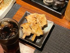 -串鑫