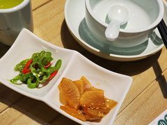 -上下九广州菜馆(李家村万达店)