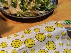 -新疆烧烤王(广灵店)