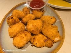 -乐凯撒披萨(中心书城店)
