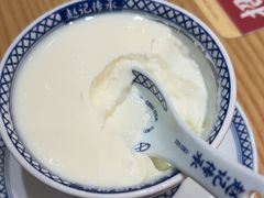 -赵记传承(中山石岐大信店)