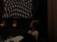 -成都尼依格罗酒店