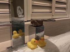 -三亚海棠湾万丽度假酒店