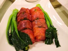 -海皇酒家(钰海万国汇购物广场店)