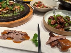 -晟永興烤鸭店(五道口店)