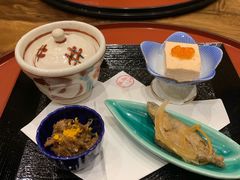 -京怀石·壬生