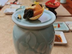 -玉芝兰(长发街店)