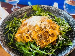 -Mesa Madre梅萨妈妈·Bintana(国贸店)