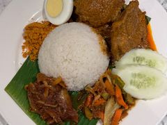 -关夫人餐厅(阳光广场店)