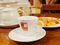 -斯多格书乡(北京大学畅春园店)