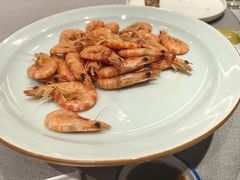 -东莱海上(长宁来福士店)