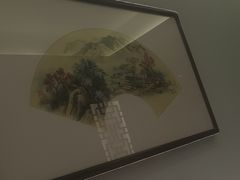 -映像威海·海鲜味道(市区店)