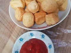 -妈妈的小作坊(陈家镇店)