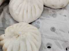 -狗不理(山东路总店)