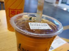 -1点点(世欧天虹店)