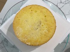-糖秋Cake DIY·蛋糕定制·甜品台(观音桥店)
