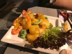 -极尚大瀛喜日本料理(铜锣湾店)