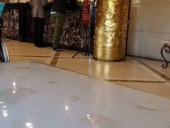 -卫鼎轩·家宴(水上公园店)