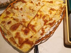 -永兴外婆桥(城中万达店)