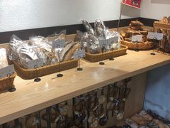-HAVE A ROOM·有间质果(总店)