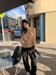 -发源地HAIR SALON