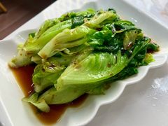 -御龙海鲜火锅(十六浦店)