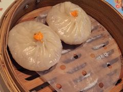-点都德(广州白云山景区南门店)