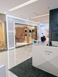 -LR HOUSE美甲美睫