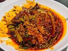 -许家菜(DT51店)