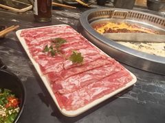 -小王少龙火锅(沙南街店)