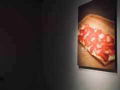 -煮叶(悠唐广场店)