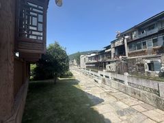 -羊楼洞