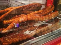 -脆皮五花肉(建东街旗舰店)