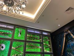 -彩虹之约•淮扬家宴(亚运村店)