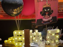 -烤匠麻辣烤鱼(万象城店)